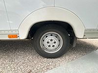 Jumper citroen - afbeelding 29 van  68