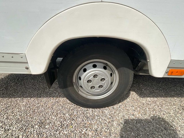 Jumper citroen - afbeelding 30 van  68