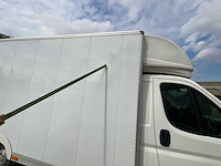 Jumper citroen - afbeelding 32 van  68