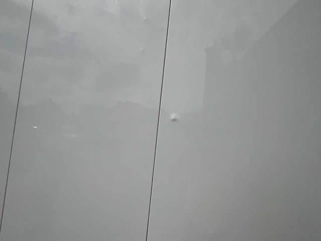 Jumper citroen - afbeelding 33 van  68