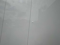 Jumper citroen - afbeelding 33 van  68