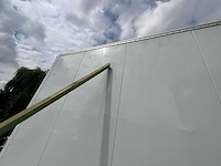 Jumper citroen - afbeelding 35 van  68