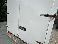 Jumper citroen - afbeelding 36 van  68
