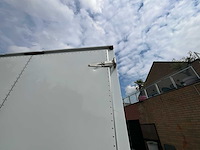 Jumper citroen - afbeelding 37 van  68