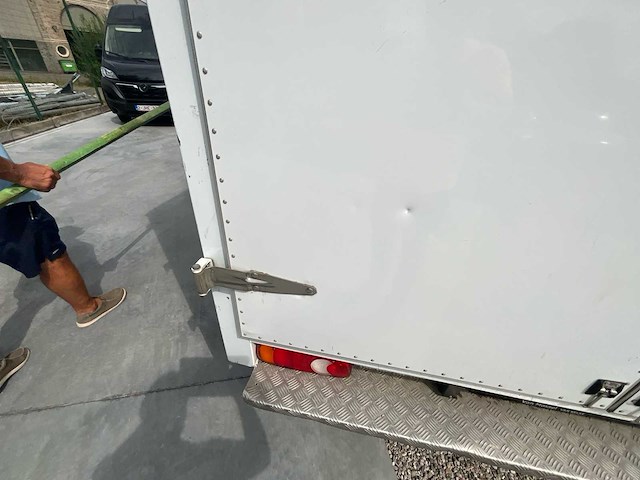 Jumper citroen - afbeelding 38 van  68