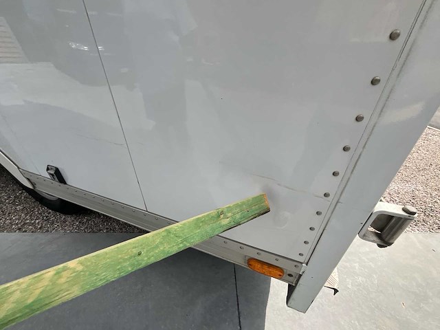 Jumper citroen - afbeelding 39 van  68