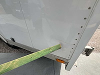 Jumper citroen - afbeelding 39 van  68
