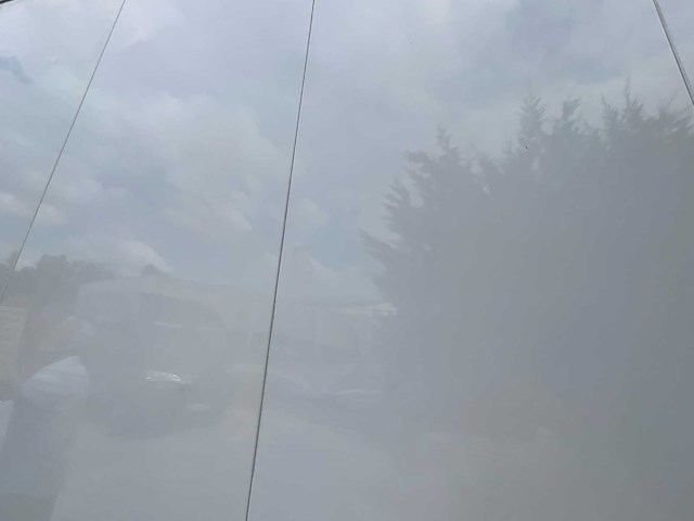 Jumper citroen - afbeelding 40 van  68