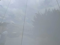 Jumper citroen - afbeelding 40 van  68