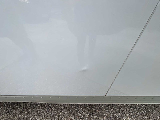 Jumper citroen - afbeelding 41 van  68