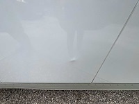 Jumper citroen - afbeelding 41 van  68