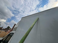 Jumper citroen - afbeelding 42 van  68