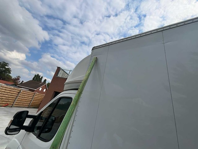 Jumper citroen - afbeelding 43 van  68