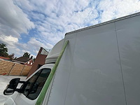 Jumper citroen - afbeelding 43 van  68