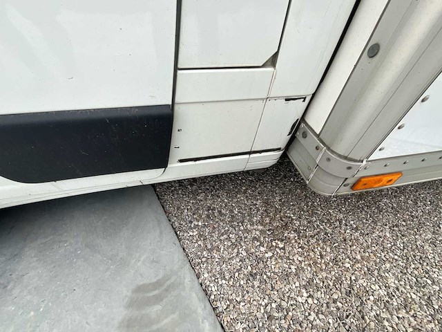 Jumper citroen - afbeelding 44 van  68