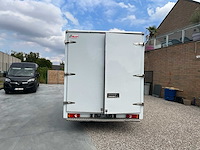 Jumper citroen - afbeelding 34 van  68