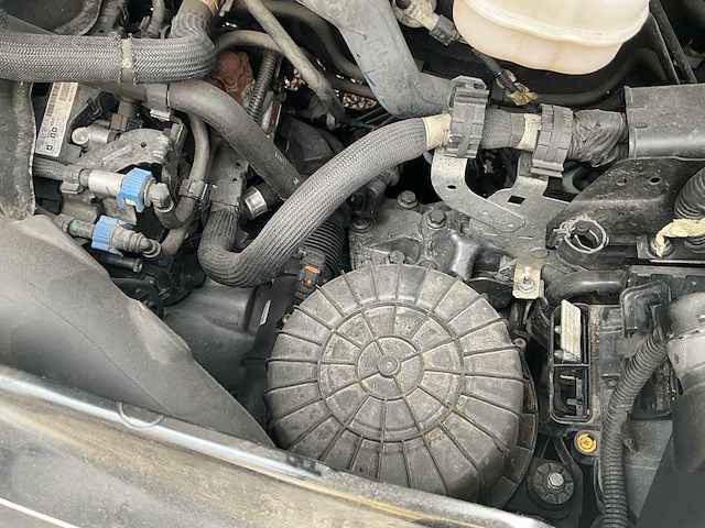 Jumper citroen - afbeelding 46 van  68
