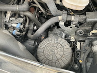 Jumper citroen - afbeelding 46 van  68