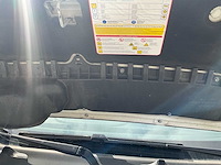 Jumper citroen - afbeelding 49 van  68