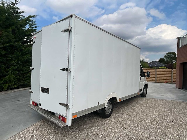 Jumper citroen - afbeelding 45 van  68