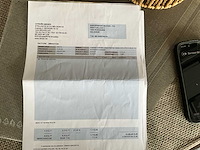 Jumper citroen - afbeelding 60 van  68