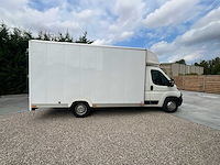 Jumper citroen - afbeelding 56 van  68