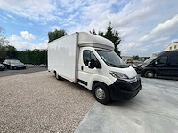 Jumper citroen - afbeelding 66 van  68