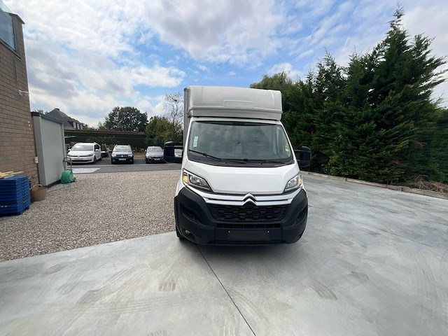 Jumper citroen - afbeelding 67 van  68