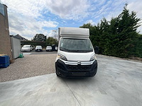 Jumper citroen - afbeelding 67 van  68