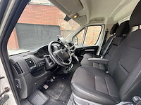 Jumper citroen - afbeelding 68 van  68