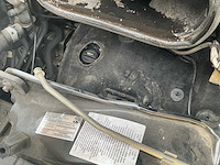 Jumper citroen - afbeelding 1 van  18