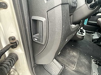 Jumper citroen - afbeelding 5 van  18