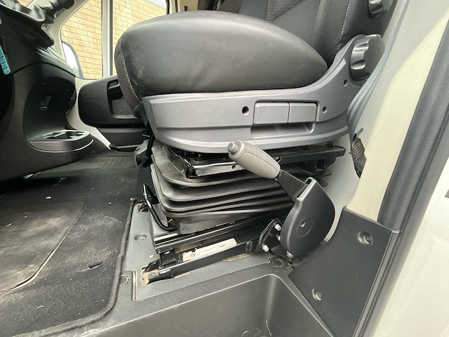 Jumper citroen - afbeelding 8 van  18