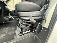 Jumper citroen - afbeelding 8 van  18