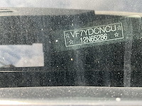 Jumper citroen - afbeelding 9 van  18