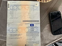 Jumper citroen - afbeelding 10 van  18