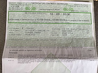 Jumper citroen - afbeelding 11 van  18