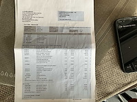Jumper citroen - afbeelding 66 van  69