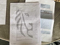 Jumper citroen - afbeelding 16 van  18