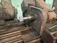 Jung berlin d14 binnen rondslijpmachine - afbeelding 5 van  9