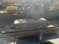 Jung rectifieuse - afbeelding 4 van  5