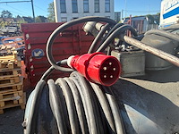 Jung rectifieuse - afbeelding 5 van  5