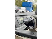 Jungheinrich - etv 114 - vorkheftruck - 2003 - afbeelding 3 van  4