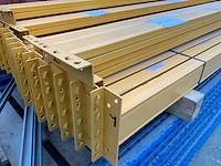 Jungheinrich - palletstelling - afbeelding 6 van  8