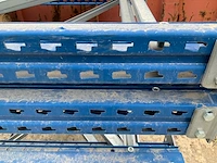 Jungheinrich - palletstelling - afbeelding 8 van  8