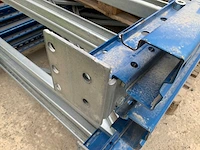 Jungheinrich - palletstelling - afbeelding 4 van  8