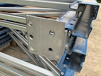 Jungheinrich - palletstelling - afbeelding 5 van  8