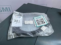 Jungheinrich 44520e427 jungheinrich-onderdelen - afbeelding 1 van  4