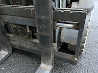 Jungheinrich efg 216 - afbeelding 3 van  22