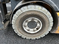 Jungheinrich efg 216 - afbeelding 5 van  22